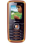 Best available price of Celkon C20 in Cyprus