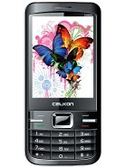 Best available price of Celkon C2000 in Cyprus