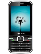 Best available price of Celkon C2010 in Cyprus