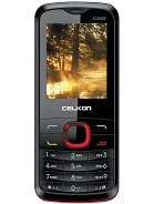 Best available price of Celkon C202 in Cyprus