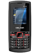 Best available price of Celkon C203 in Cyprus