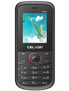 Best available price of Celkon C206 in Cyprus