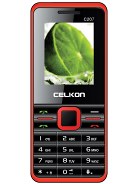 Best available price of Celkon C207 in Cyprus