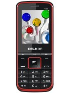 Best available price of Celkon C22 in Cyprus