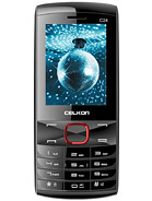 Best available price of Celkon C24 in Cyprus
