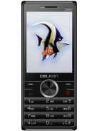 Best available price of Celkon C260 in Cyprus