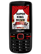 Best available price of Celkon C262 in Cyprus