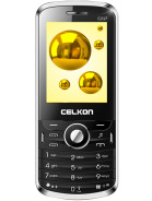 Best available price of Celkon C297 in Cyprus
