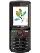 Best available price of Celkon C303 in Cyprus