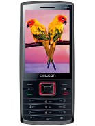 Best available price of Celkon C3030 in Cyprus