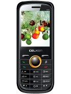 Best available price of Celkon C33 in Cyprus