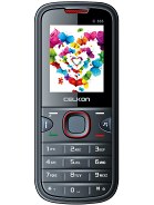 Best available price of Celkon C333 in Cyprus
