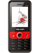 Best available price of Celkon C337 in Cyprus