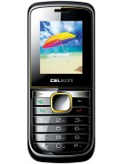 Best available price of Celkon C339 in Cyprus