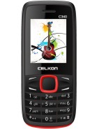 Best available price of Celkon C340 in Cyprus