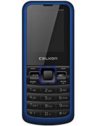 Best available price of Celkon C347 in Cyprus