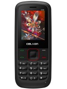Best available price of Celkon C349 in Cyprus