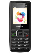 Best available price of Celkon C349i in Cyprus