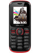 Best available price of Celkon C350 in Cyprus