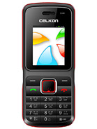 Best available price of Celkon C355 in Cyprus