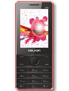 Best available price of Celkon C356 in Cyprus