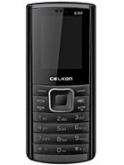 Best available price of Celkon C357 in Cyprus