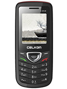 Best available price of Celkon C359 in Cyprus