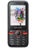 Best available price of Celkon C360 in Cyprus