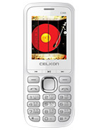 Best available price of Celkon C366 in Cyprus