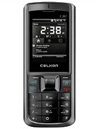 Best available price of Celkon C367 in Cyprus