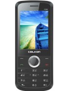 Best available price of Celkon C399 in Cyprus