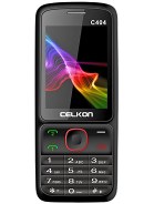 Best available price of Celkon C404 in Cyprus