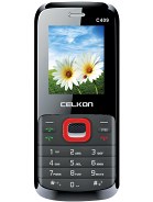 Best available price of Celkon C409 in Cyprus
