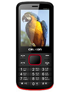Best available price of Celkon C44 Duos in Cyprus