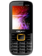 Best available price of Celkon C44 Star in Cyprus