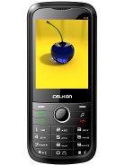 Best available price of Celkon C44 in Cyprus