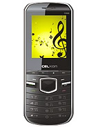 Best available price of Celkon C444 in Cyprus