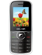Best available price of Celkon C449 in Cyprus