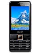 Best available price of Celkon C504 in Cyprus