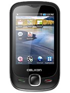 Best available price of Celkon C5050 in Cyprus