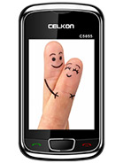 Best available price of Celkon C5055 in Cyprus