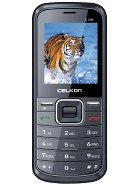 Best available price of Celkon C509 in Cyprus