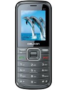 Best available price of Celkon C517 in Cyprus