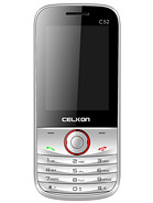 Best available price of Celkon C52 in Cyprus