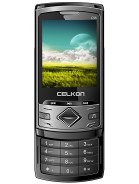 Best available price of Celkon C55 in Cyprus