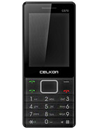 Best available price of Celkon C570 in Cyprus