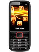 Best available price of Celkon C6 Star in Cyprus