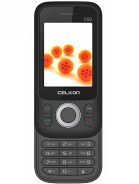 Best available price of Celkon C60 in Cyprus