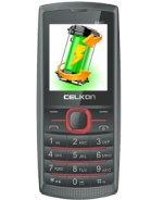 Best available price of Celkon C605 in Cyprus