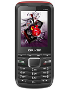 Best available price of Celkon C606 in Cyprus